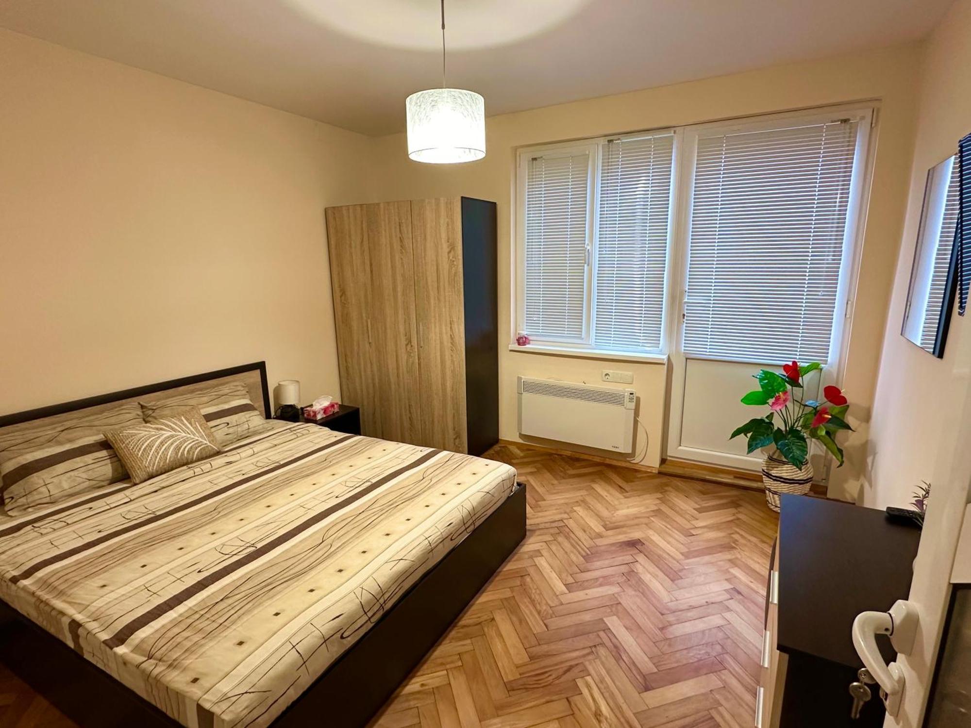 Дом Тодор И Тота Мутевски Troyan  Exterior foto