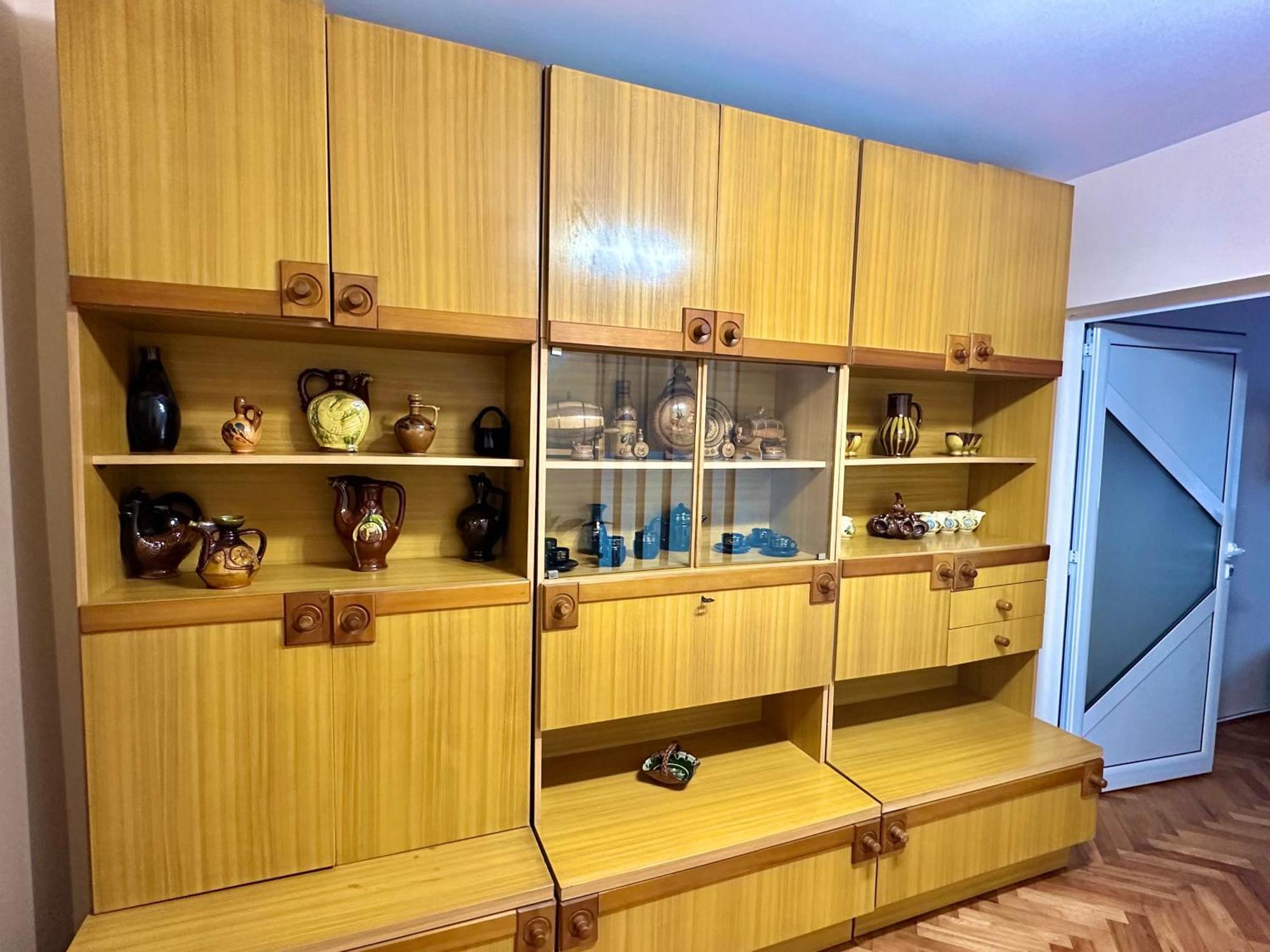 Дом Тодор И Тота Мутевски Troyan  Exterior foto
